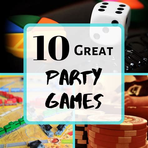 Online party games. Things To Know About Online party games. 